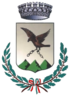 Coat of arms of Monte San Giovanni in Sabina