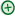 This symbol designates good articles on Wikipedia.