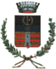 Coat of arms of Vigliano Biellese