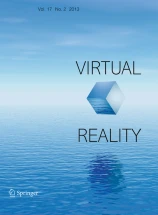 File:2024 cover Virtual Reality.webp