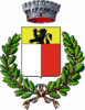 Coat of arms of Montallegro