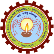Dr. A.P.J.D Abdul Kalam Technical University