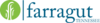 Official logo of Farragut