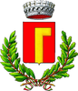 Coat of arms of San Ginesio