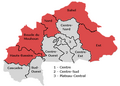 BurkinaFaso Regions Terrorism.png