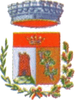 Coat of arms of Montechiaro d'Acqui
