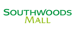 Southwoods Mall logo