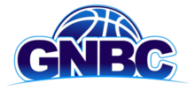 GNBC logo