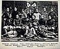 1901 Gallaudet football team.jpg