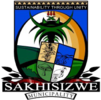 Official seal of Sakhisizwe
