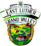Coat of arms of Grand Valley