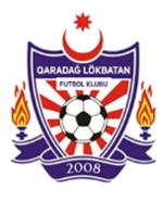 Club's logo