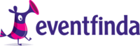 Eventfinda Logo