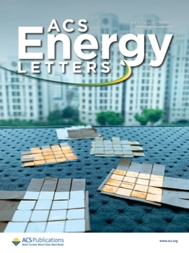 File:ACS Energy Letters cover.webp