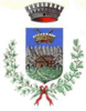 Coat of arms of Traves