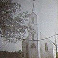 Zion Lutheran Church 1907-1978