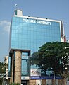 Uttara University
