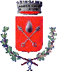 Coat of arms of Cortenuova