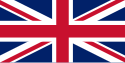 Flag of Notscott