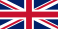 This user resides in the United Kingdom