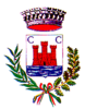 Coat of arms of Castro