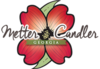 Official logo of Metter, Georgia
