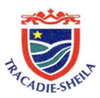 Official seal of Tracadie