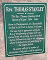 Thomas Stanley Wall Plaque.jpg