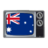 Wikipedia:WikiProject Australian television