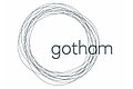 Gotham, Inc. Logo.jpeg