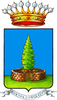 Coat of arms of Orta San Giulio