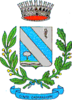 Coat of arms of Cinto Caomaggiore