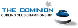 2010 The Dominion Curling Club Championship