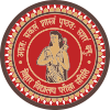 Logo of Bihar School Examination Board