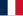French India