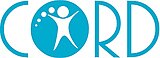 Canadian Organization for Rare Disorders logo