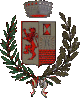 Coat of arms of Ortignano Raggiolo