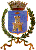 Coat of arms of San Marzano Oliveto