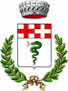 Coat of arms of Quargnento