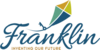 Official logo of Franklin, Ohio