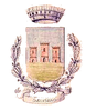 Coat of arms of Salisano