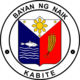 Official seal of Naic