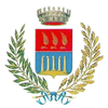 Coat of arms of San Giuseppe Jato