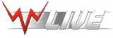 World Wrestling Network logo