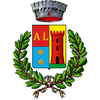 Coat of arms of Albera Ligure