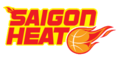 2013 season logo