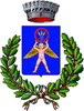 Coat of arms of Circello