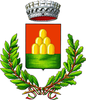 Coat of arms of Monte San Vito