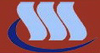 Saba Battery logo