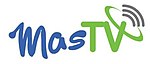 MAS TV logo